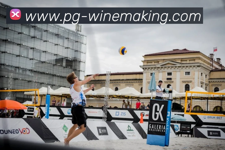 pg电子APP 封面图