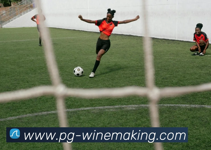 数据防护可视化